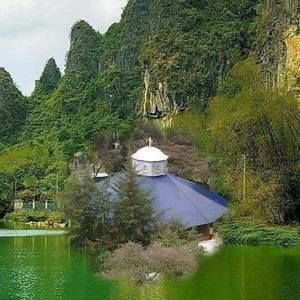 Meet your Posher, Fasil